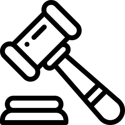 Aste Giudiziarie